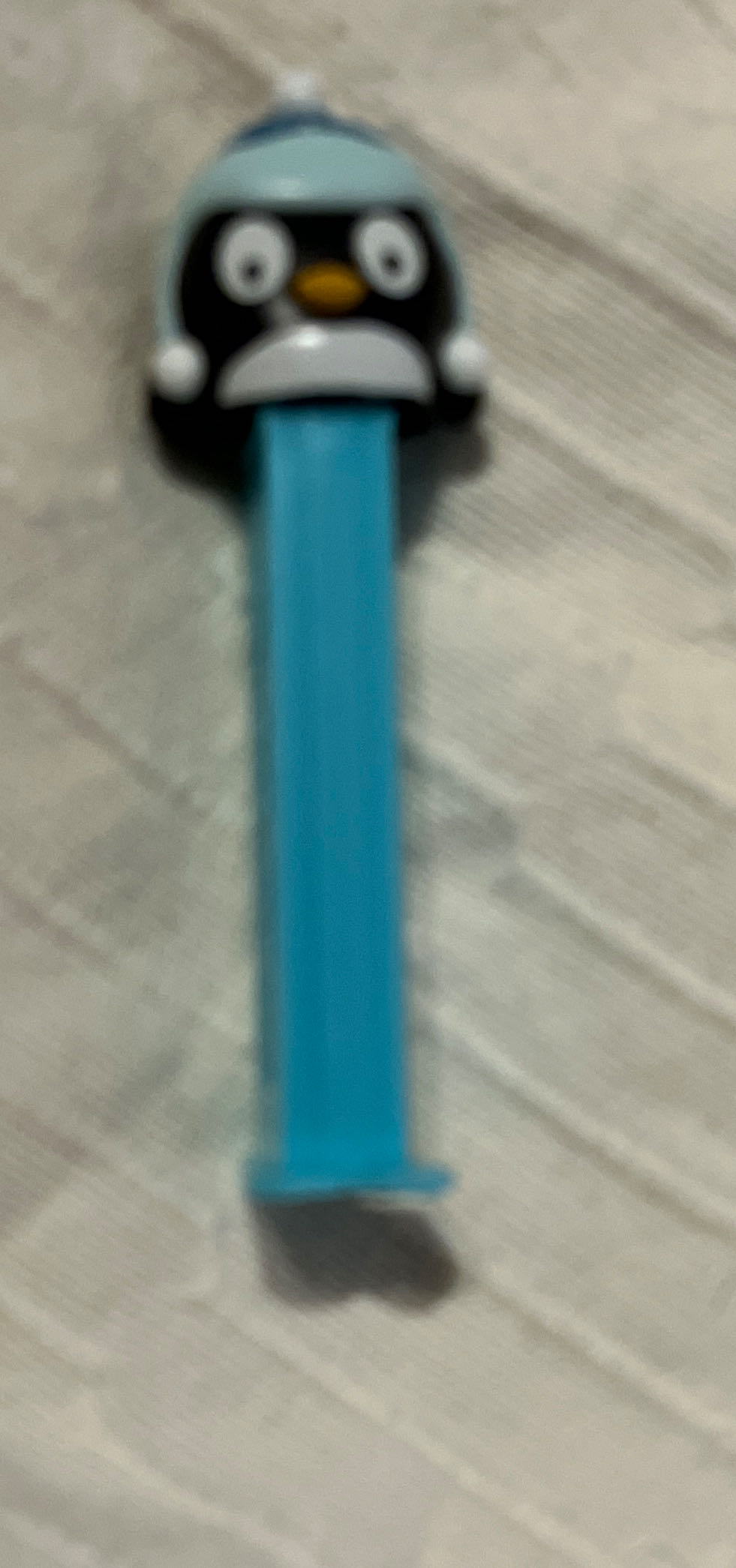 Star Wars 2019 BoxSet#10 The Rise Of Skywalker; 