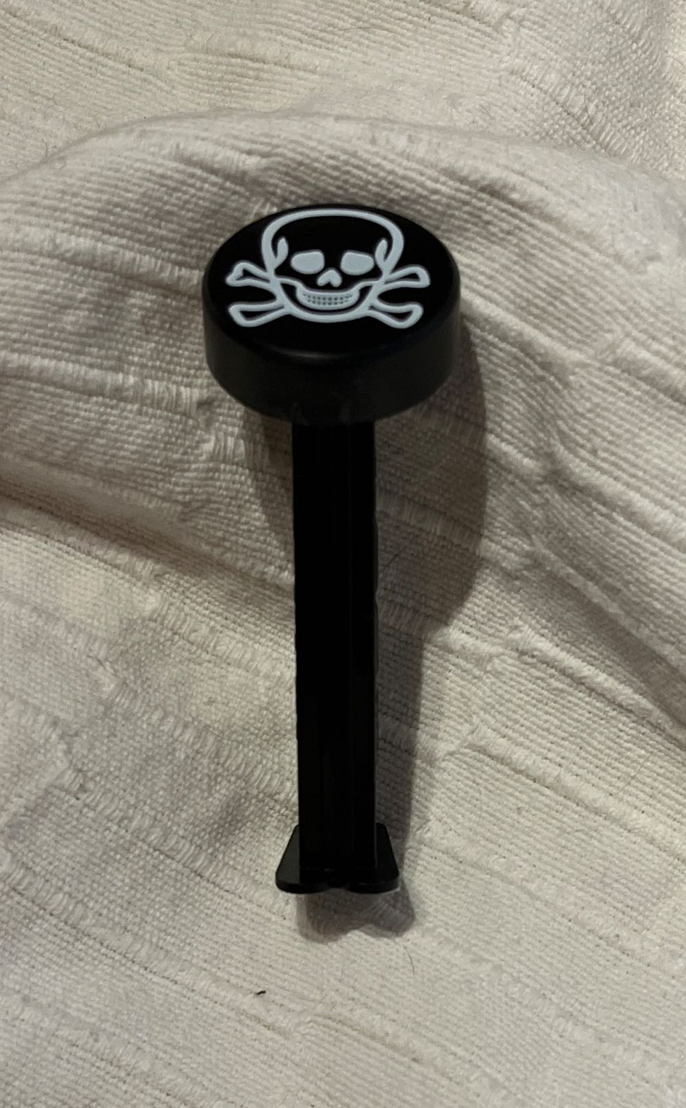 X Disney Mickey Sorcerer