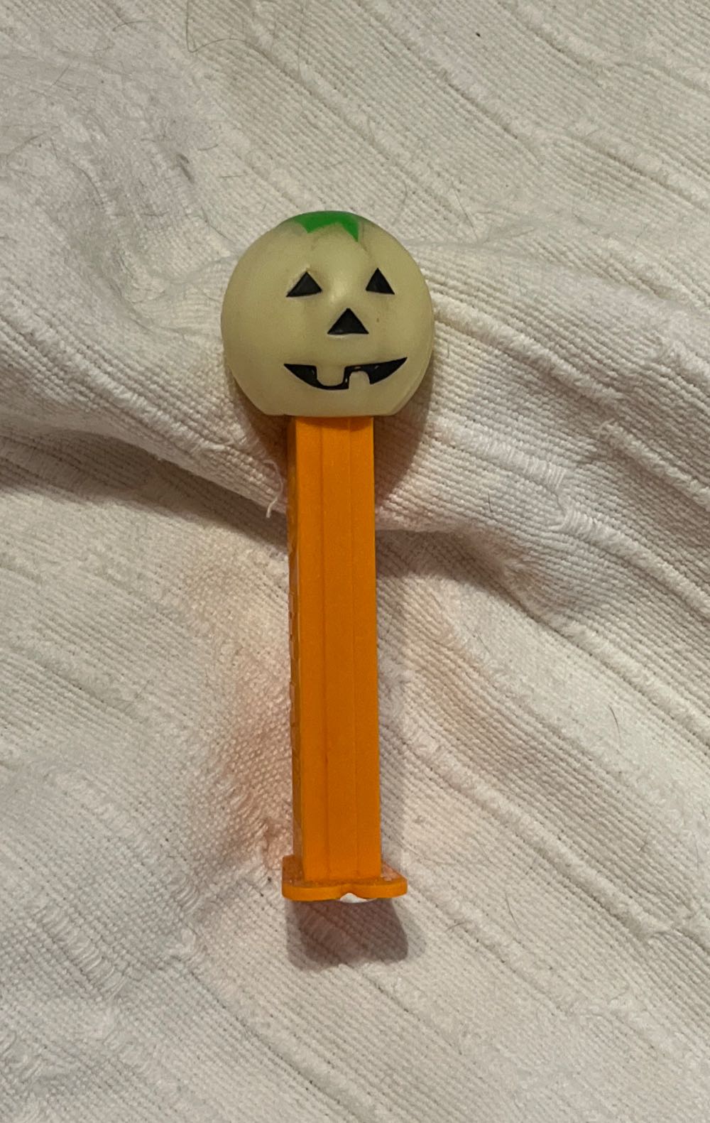 Harry Potter - Harry