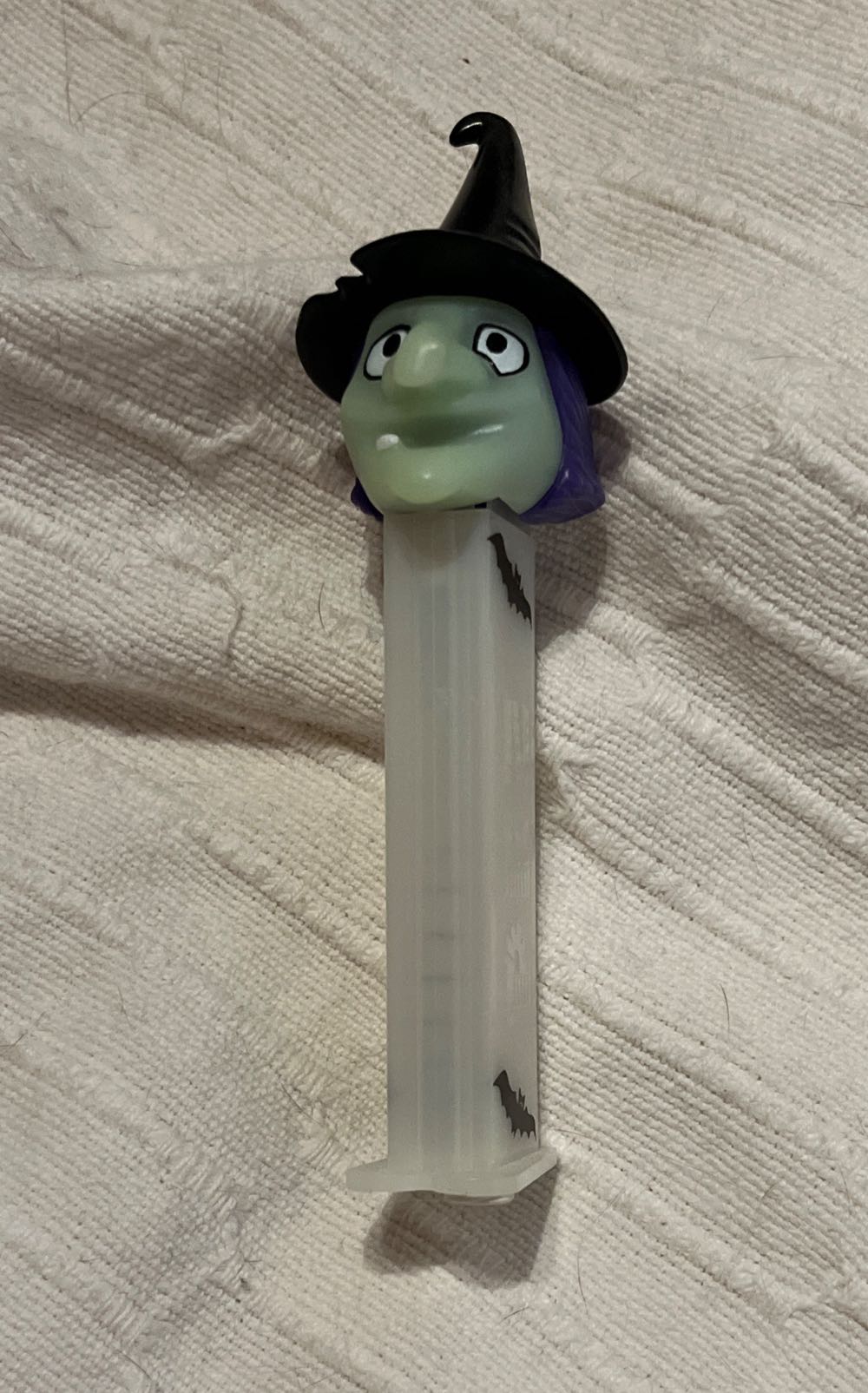 Groom (Light Skin Tone)