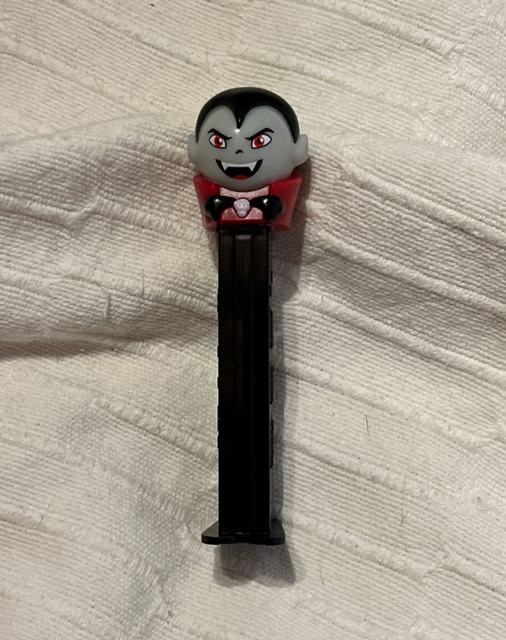 Star Wars 2016 (64) Rey-A