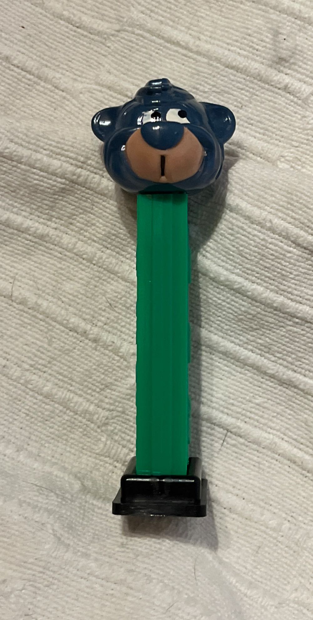 Star Wars 2003 (16) Darth Vader-C Limited Edition