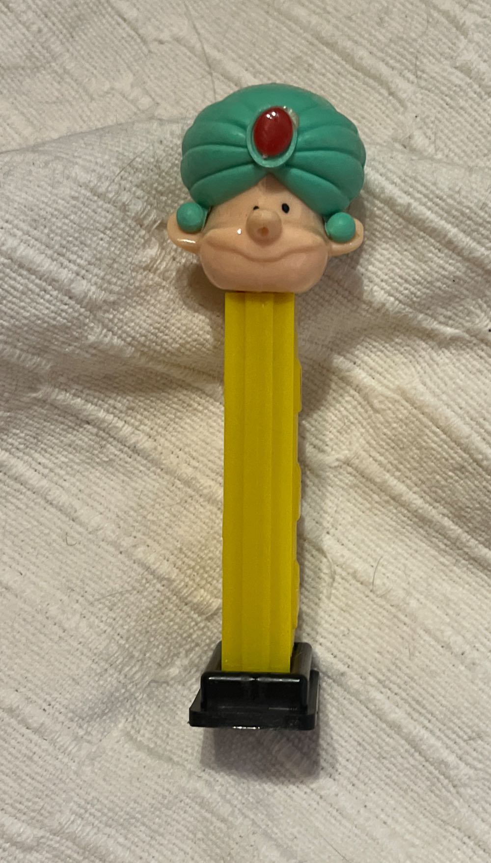 NASCAR Truck DuPont 24