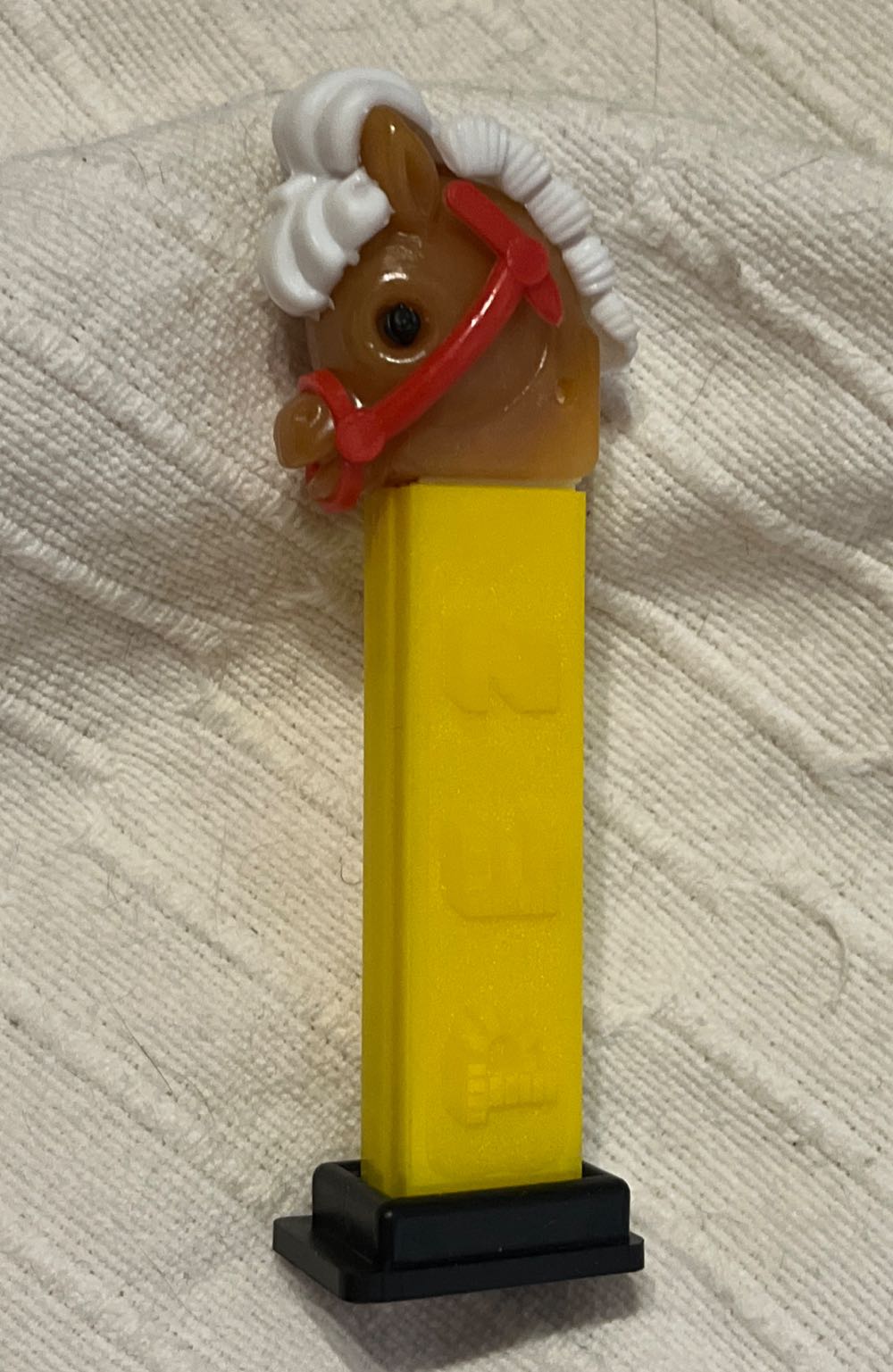 Disney Fairies - Blue