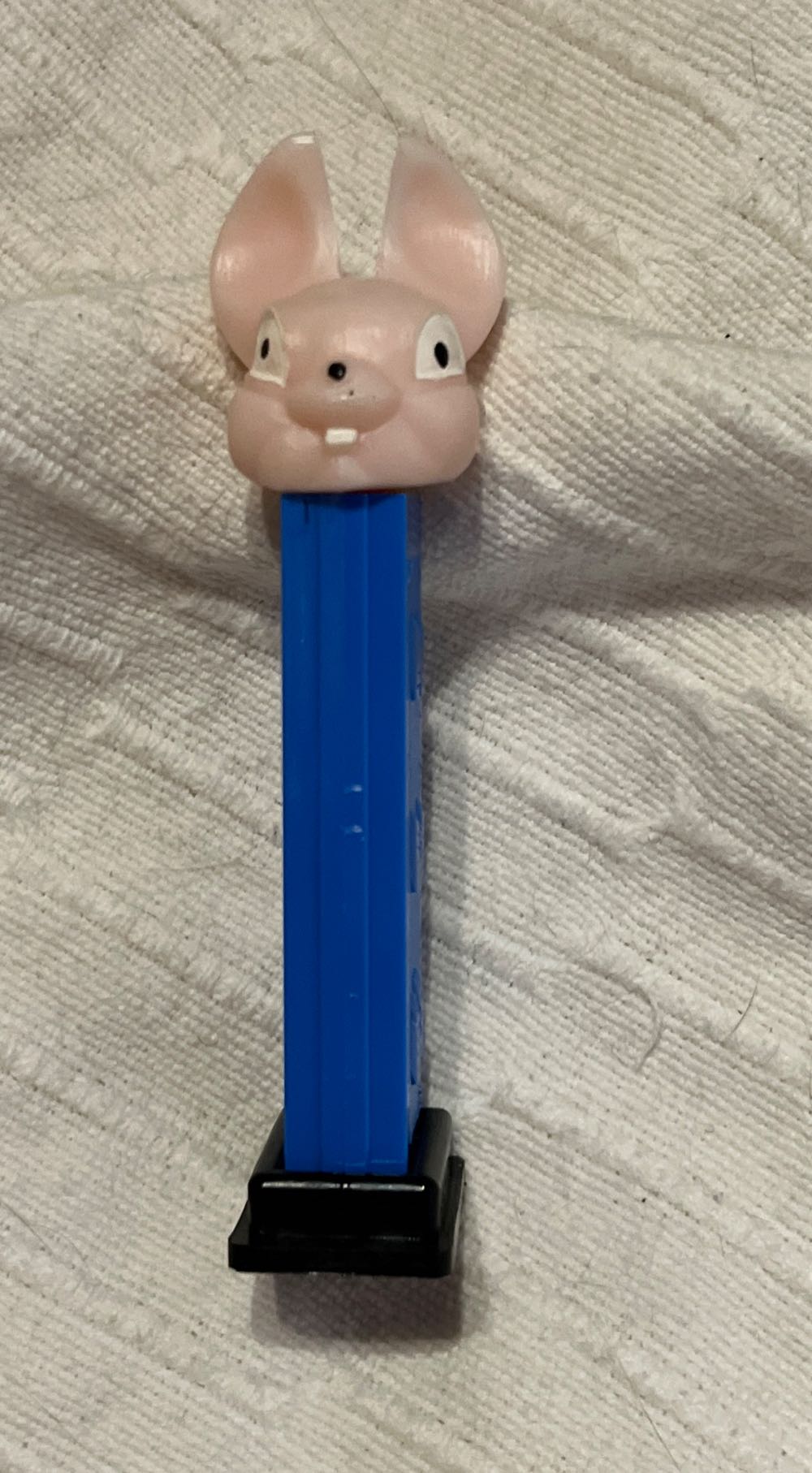 Moshi Monster - Katsuma