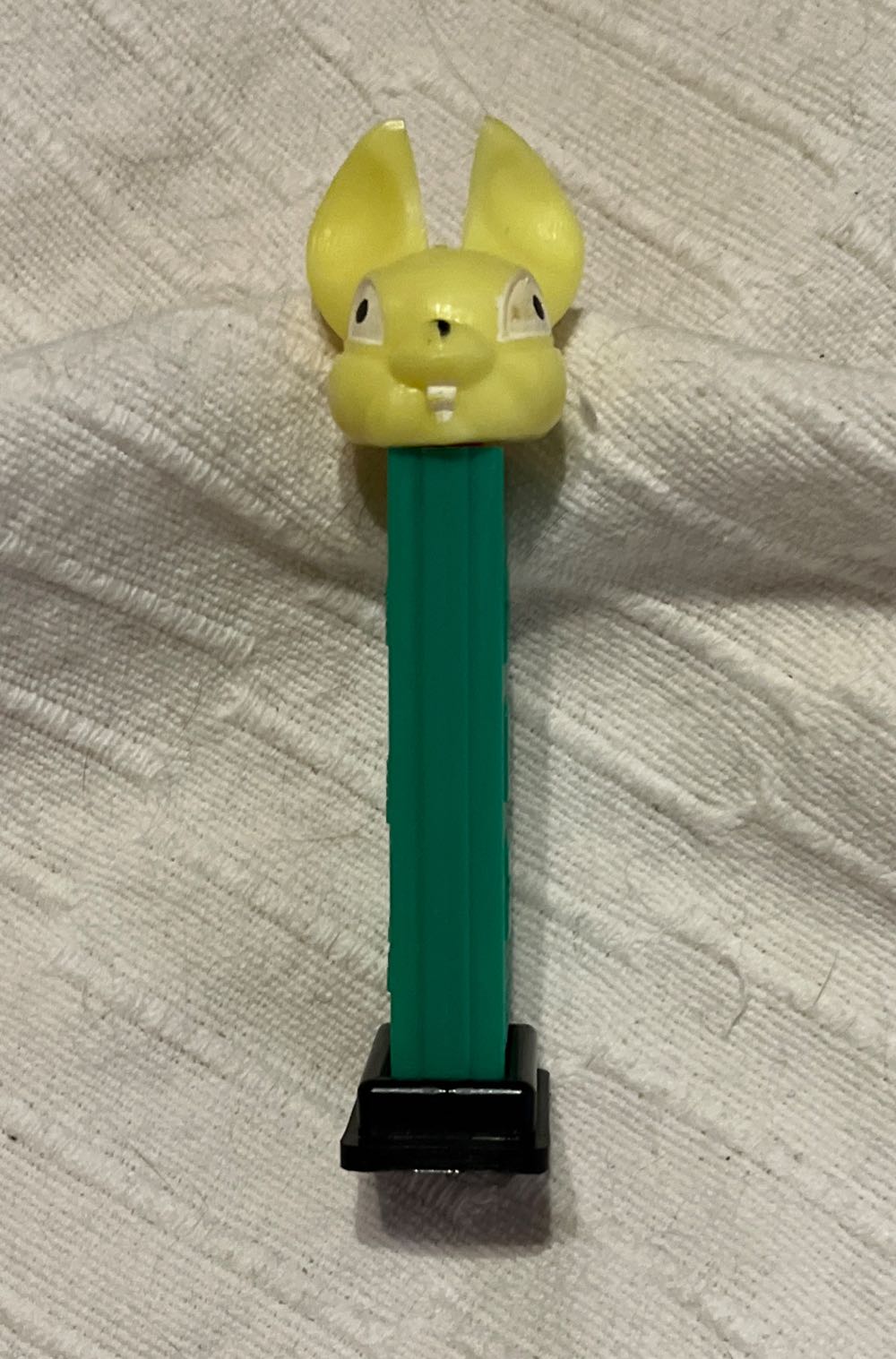 Pink Panther - Aardvark (Bonbons)