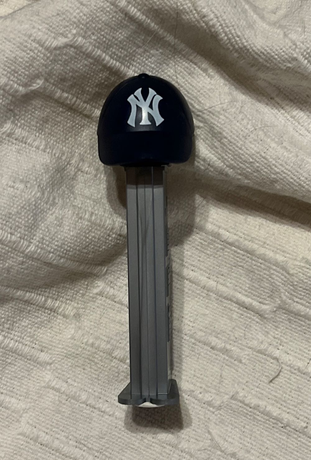 Star Wars 2019 (96) BB-8-B