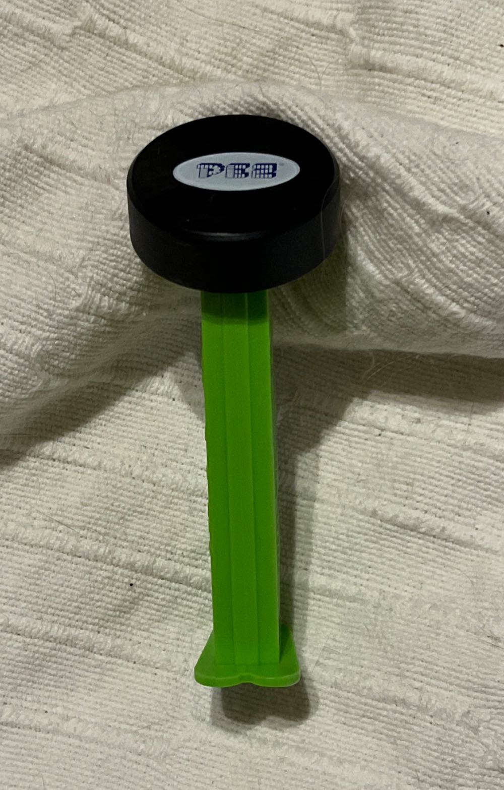 Shopkins - Cheeky Chocolate