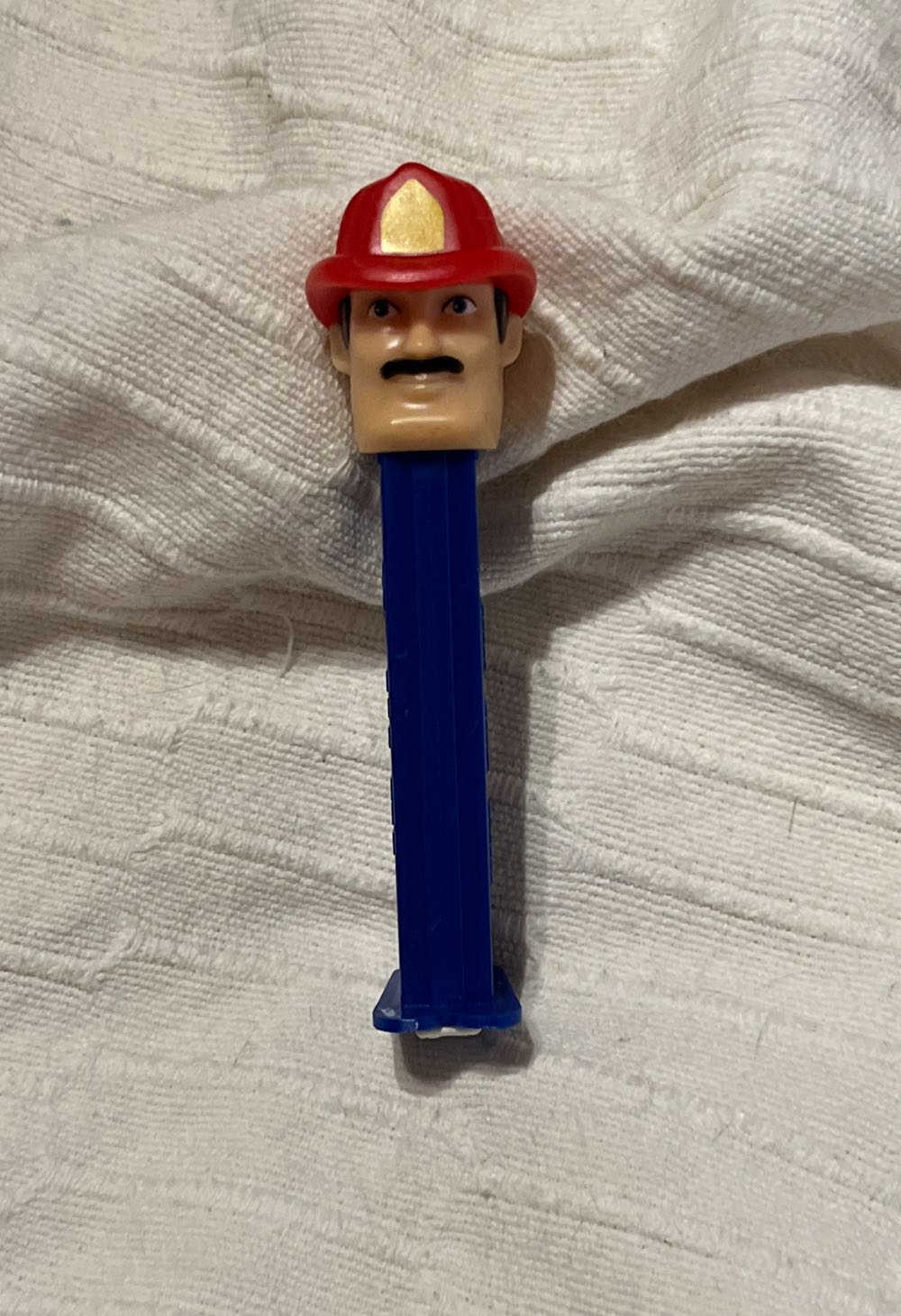 Truck - Green/Blue - R3