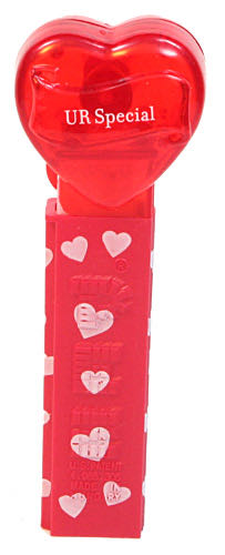 NASCAR Truck DuPont 24