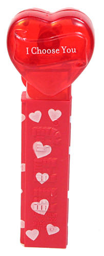 No Feet - Dumbo Yellow Stem