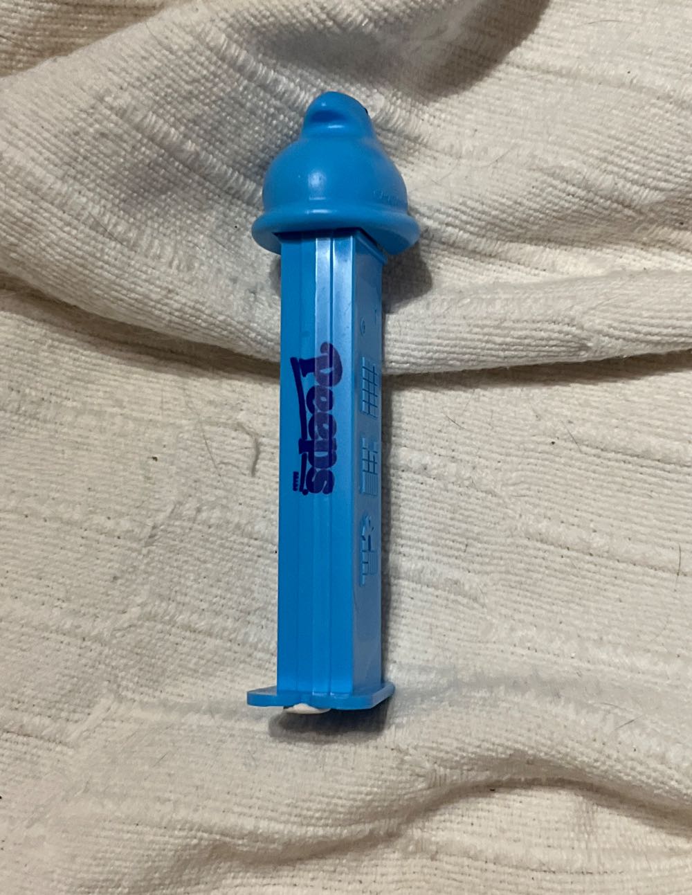 Snow Globe (Green Stem)