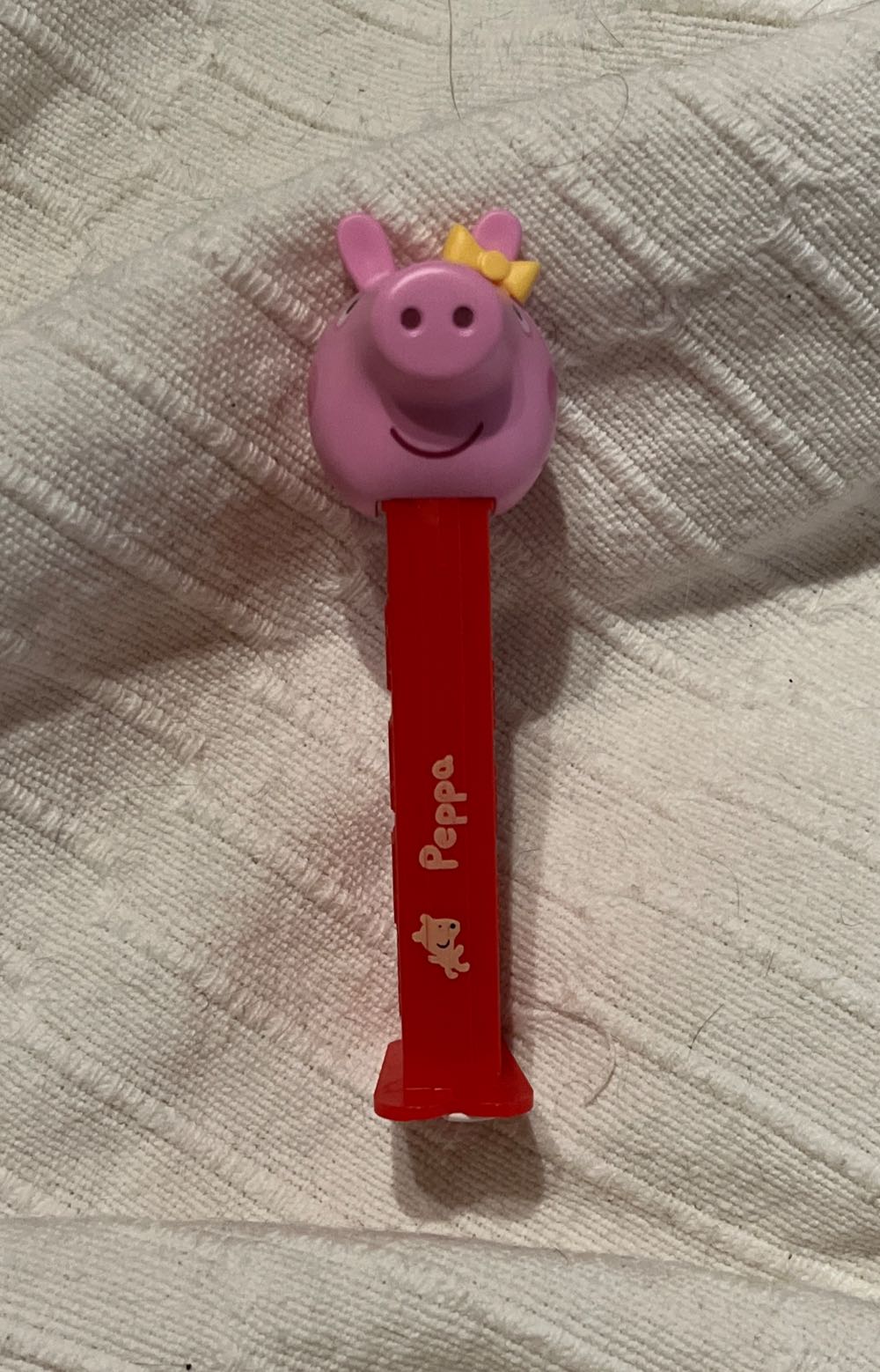 * Dokodemo Issyo - Toro-Koug