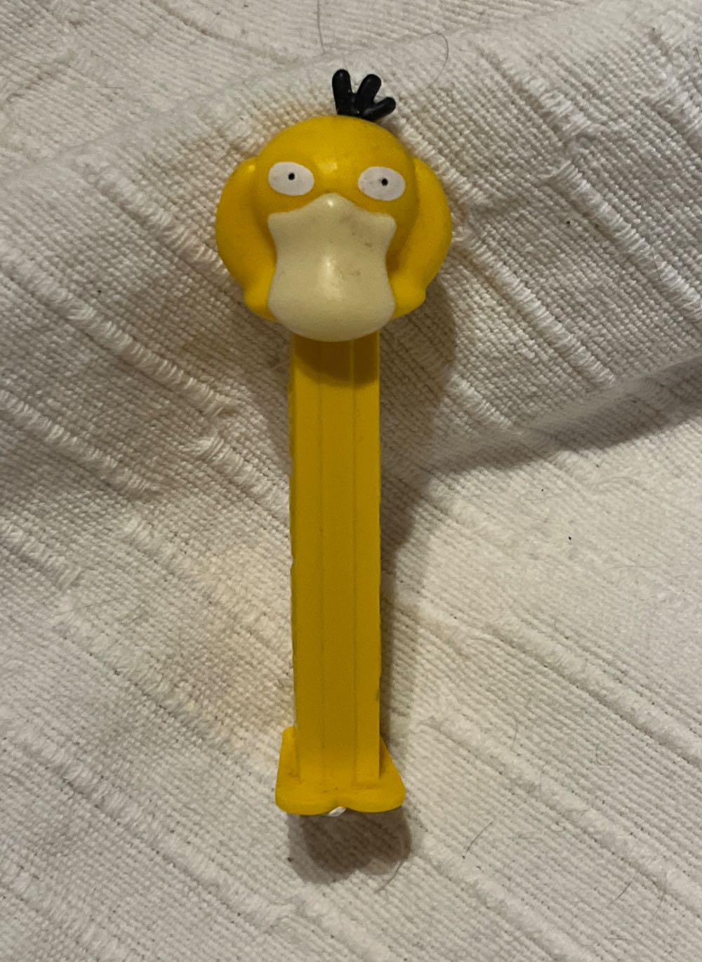 Paw Patrol Crystal Skye and Crystal