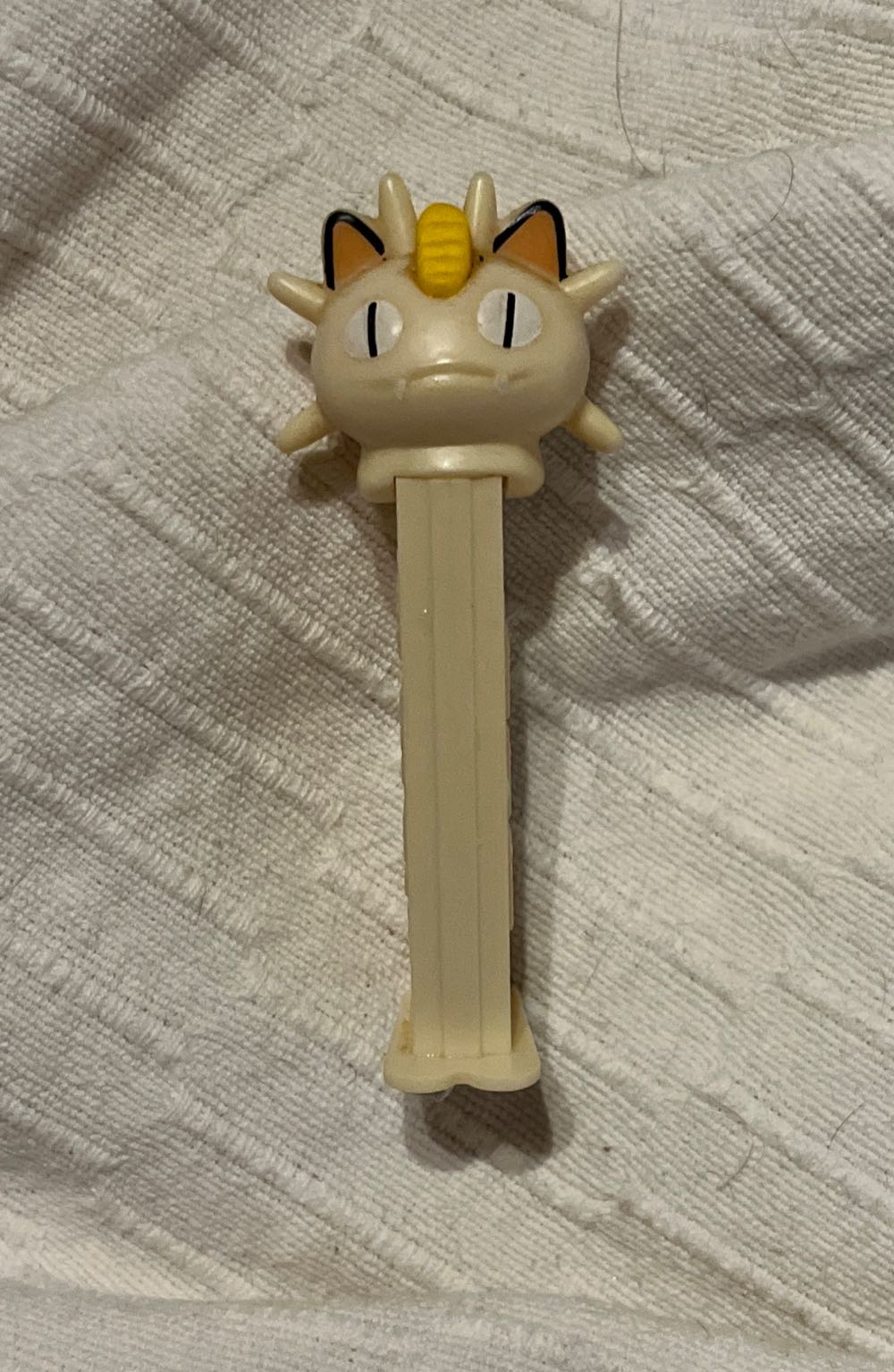 Marvel - Doctor Strange