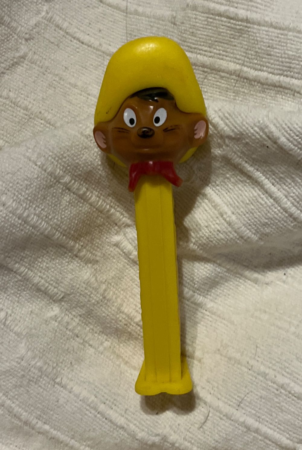 Captain Crunch Funko - Black 