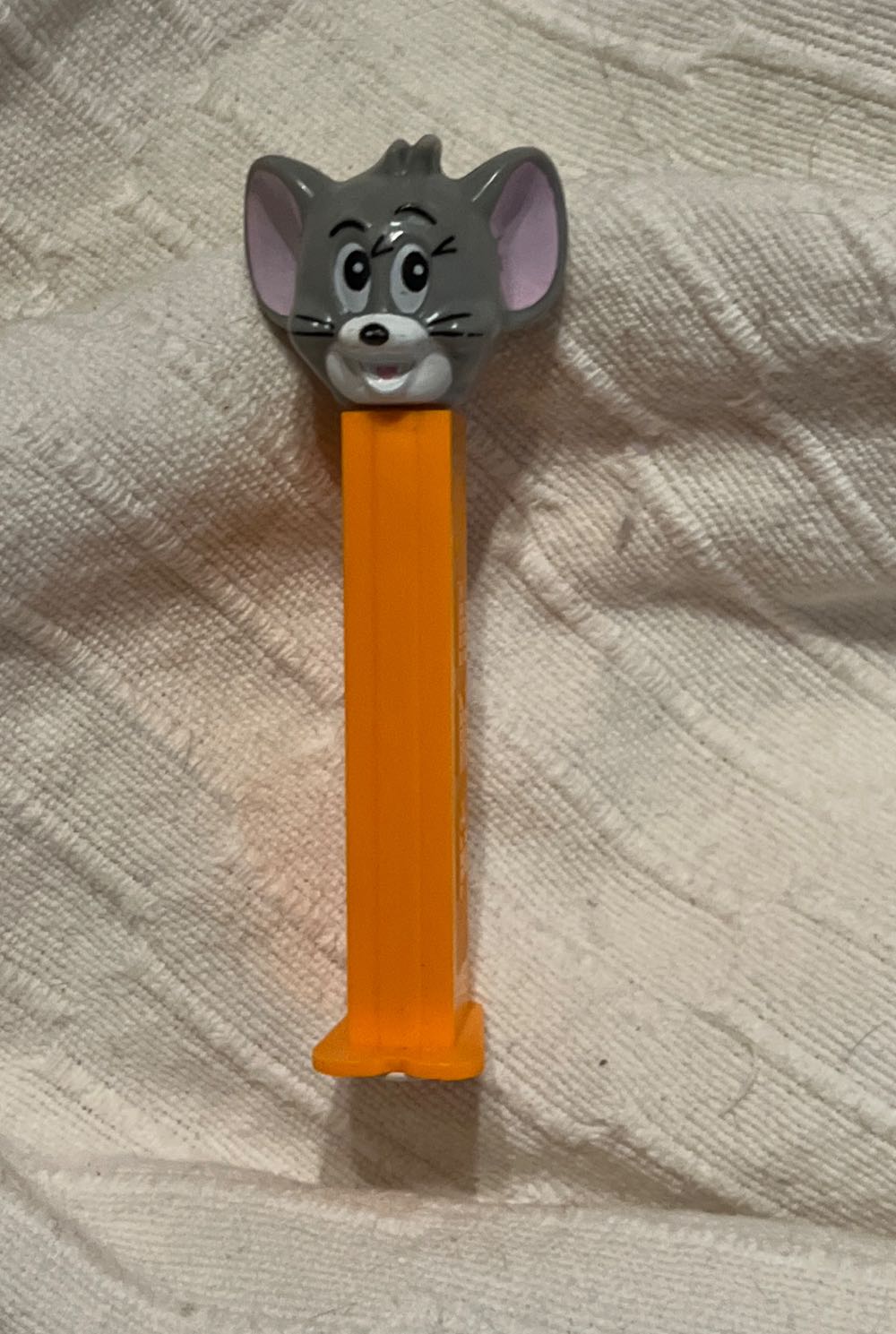 Star Wars 2019 (78) Greedo Pop!