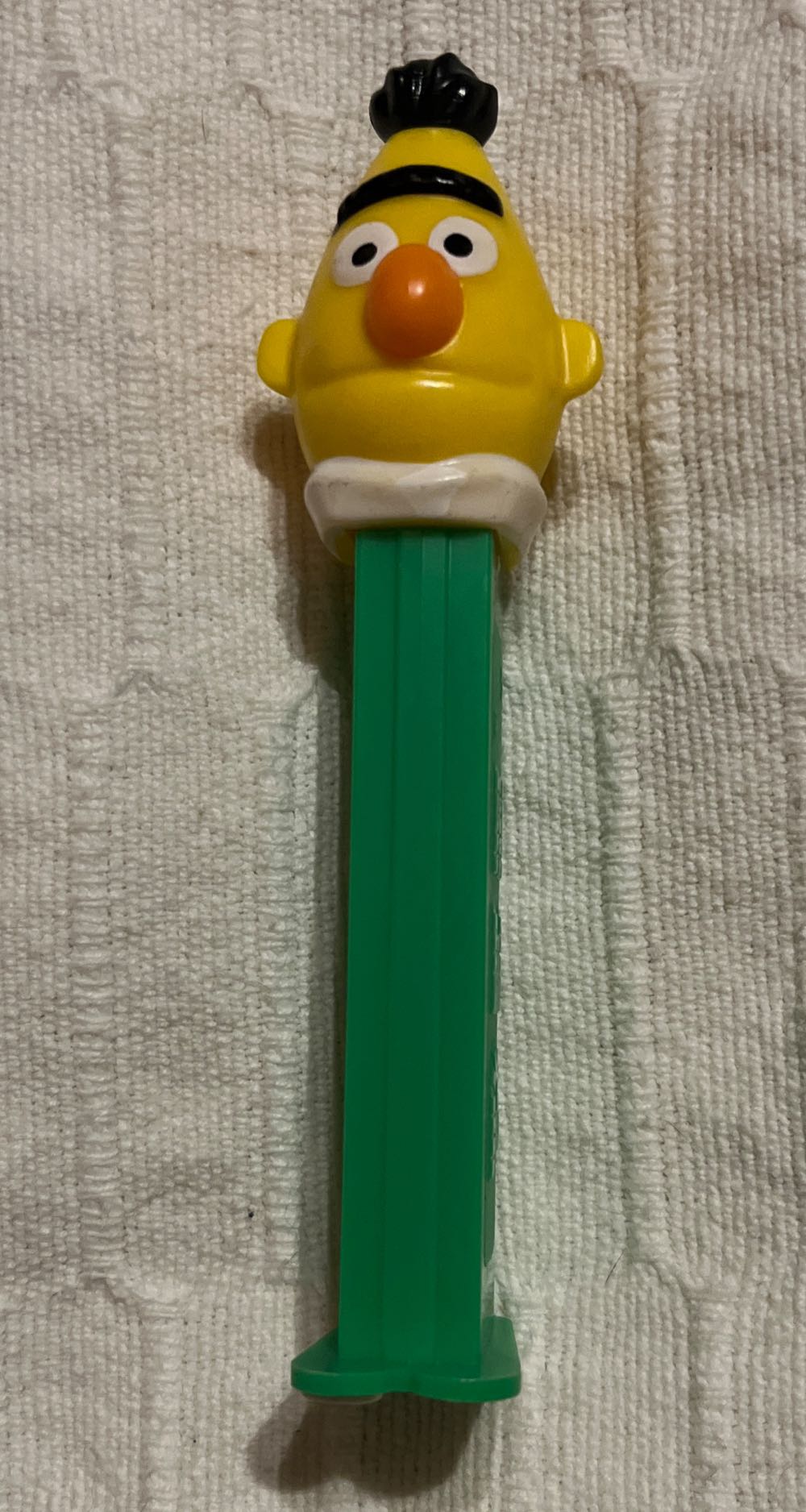 Toy Story Buzz Lightyear