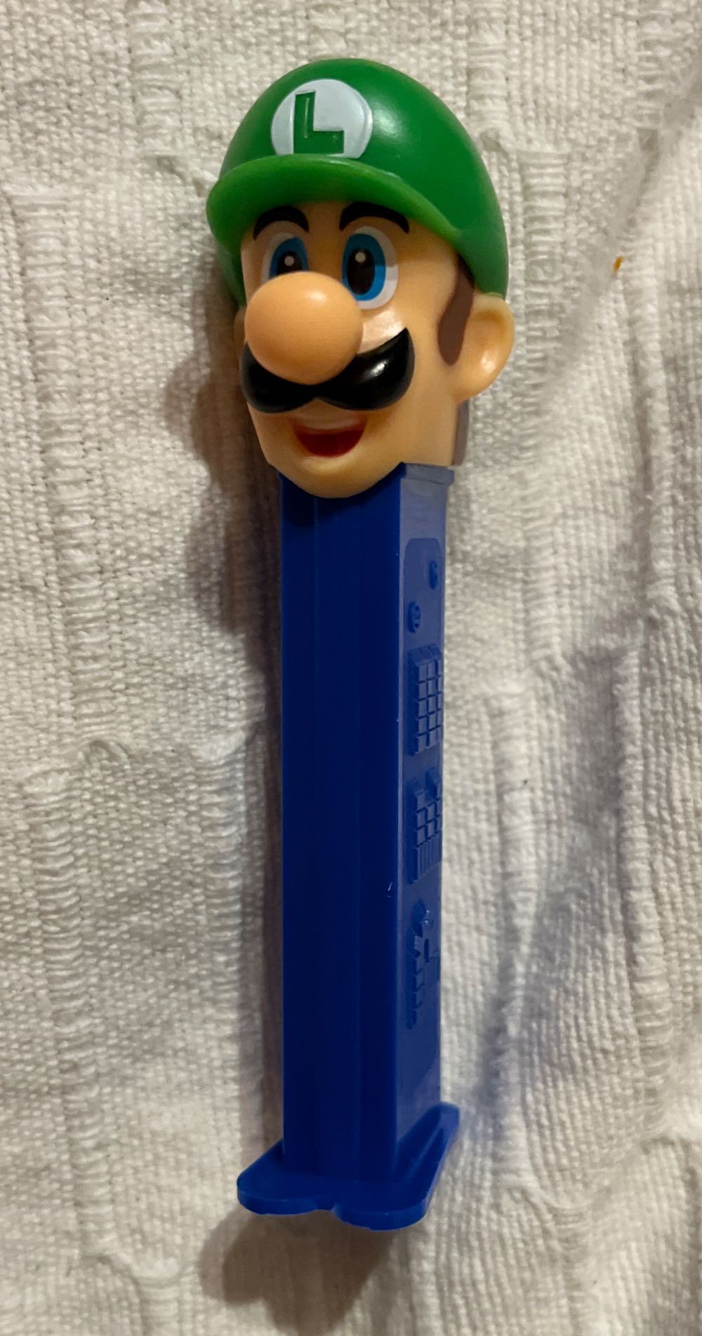 Boston Red Sox Wally Baseball