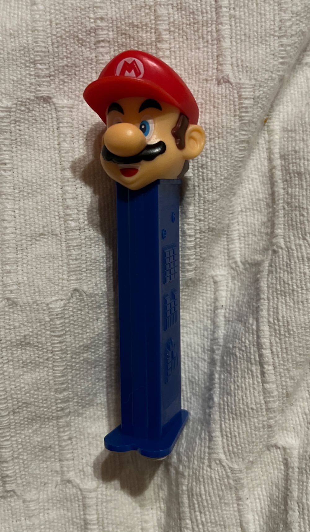 Star Wars General Grievous Pez Dispenser