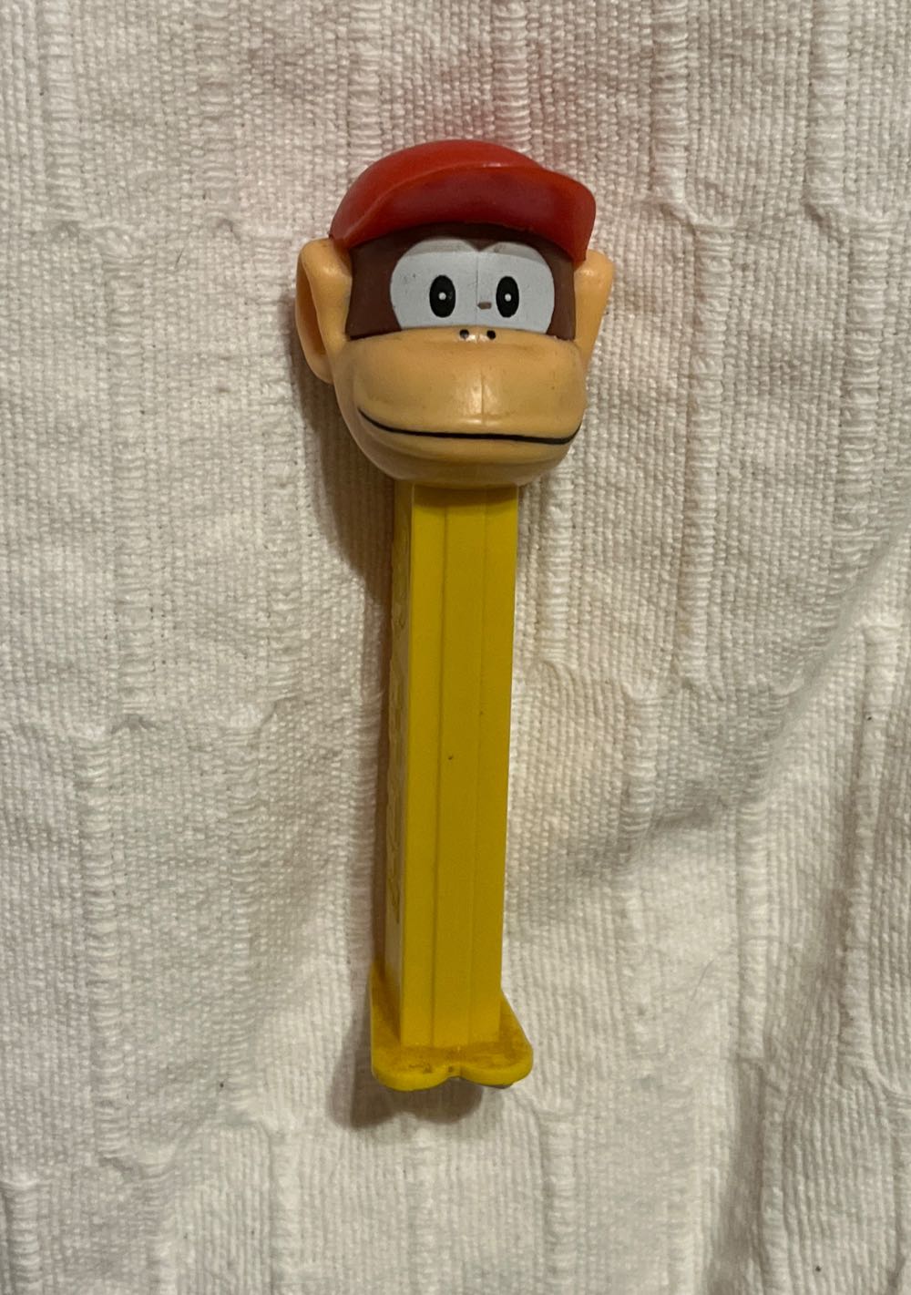 Looney Tunes - Wile E Coyote