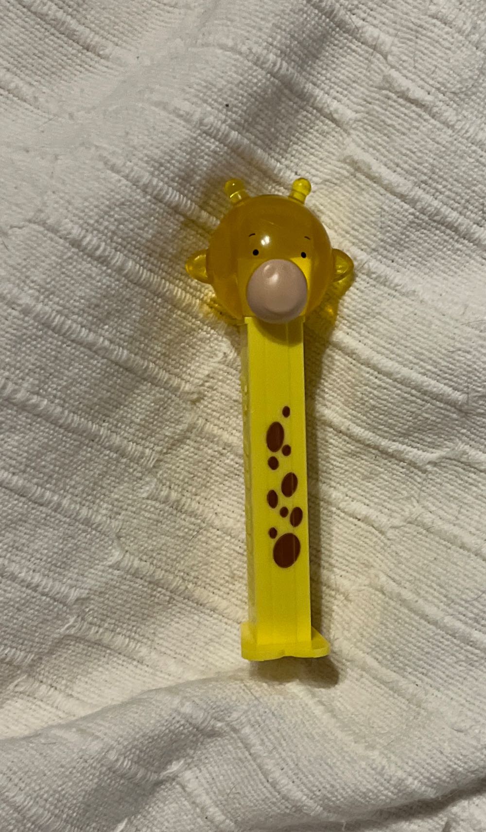 Stranger Things - Mike