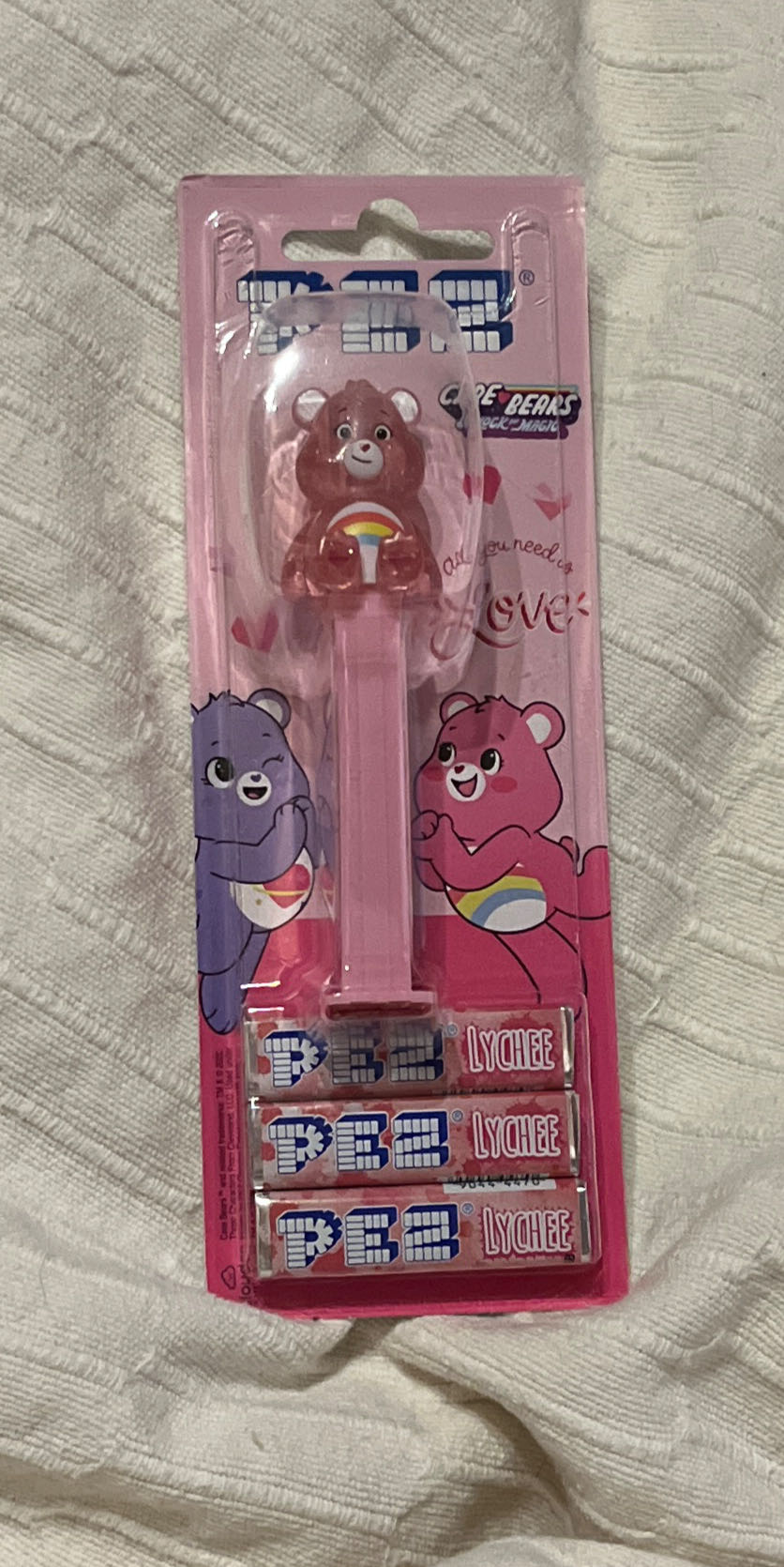 Day 9 - 12 Days of Christmas