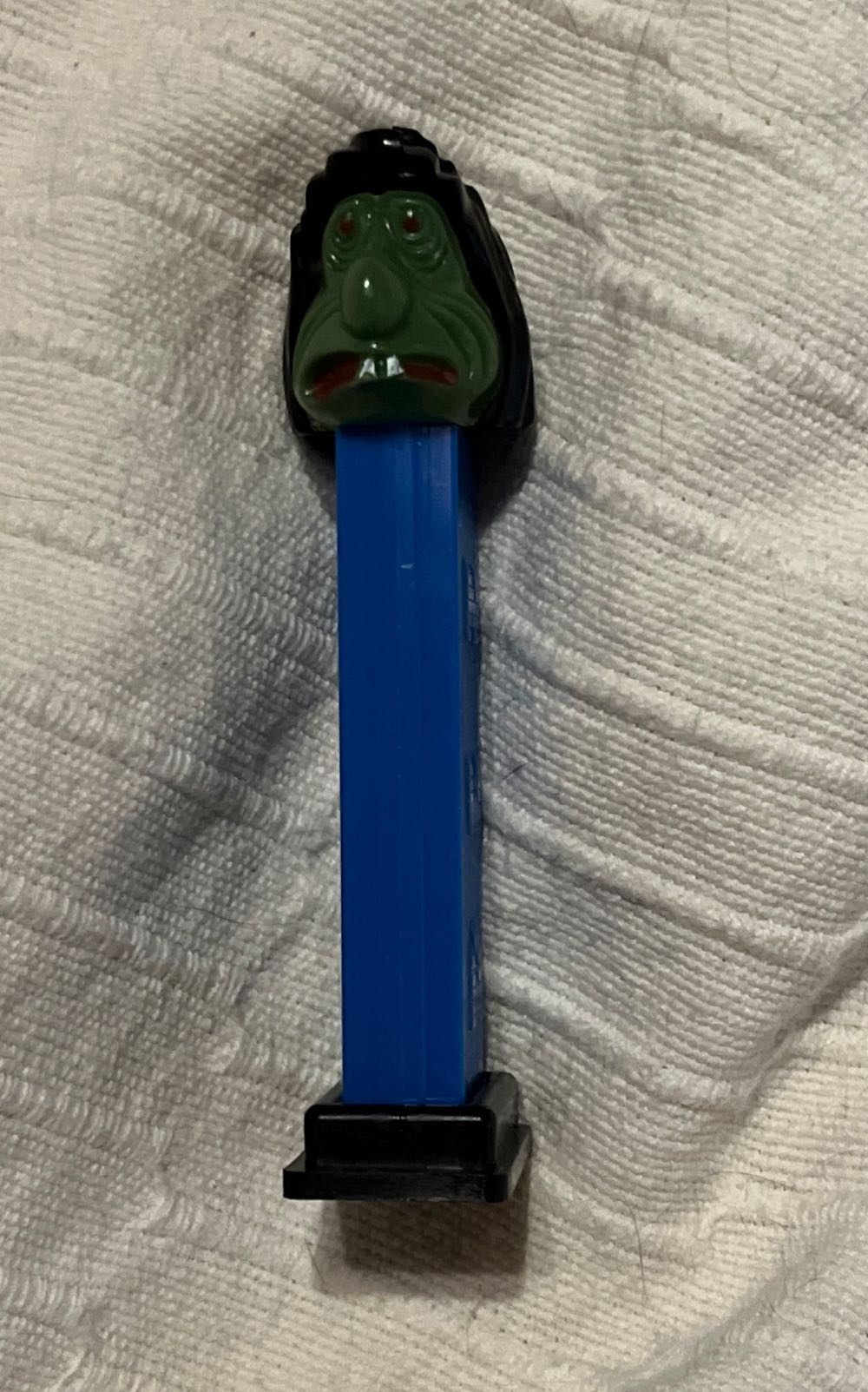 Hello Kitty Bunny keychain