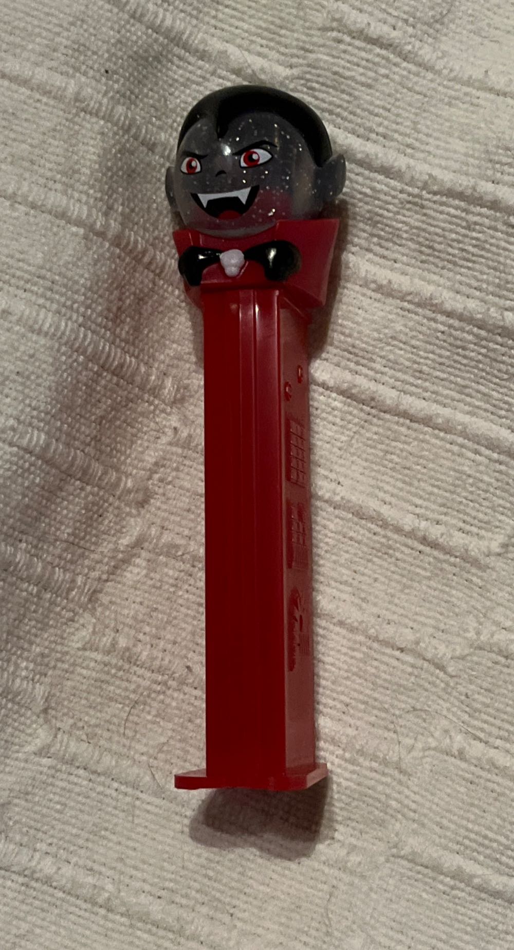 Batman Superman Box Set Rare