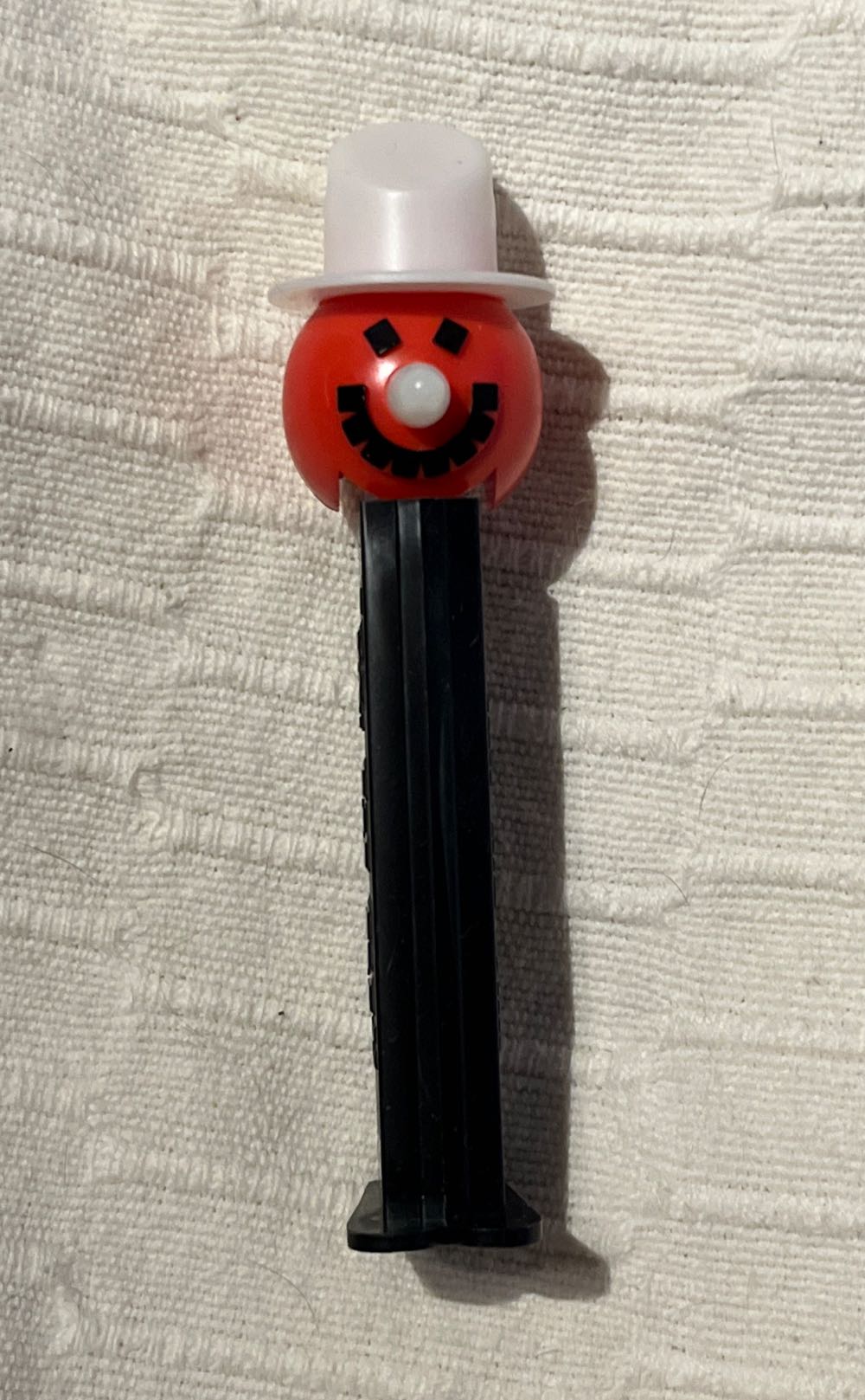 Disney Djungelboken Baghera