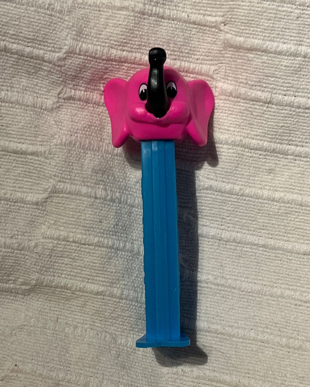 Disney Incredibles Masked - Violet