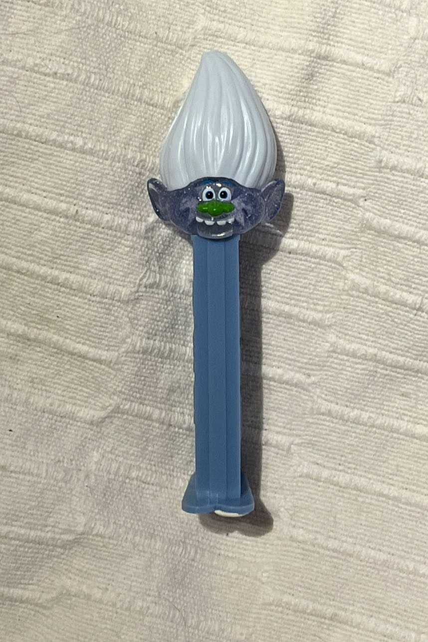 Disney - Mickey Mouse Parks