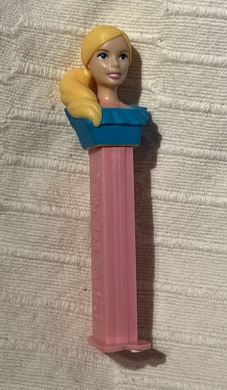 Disney Djungelboken Tiger