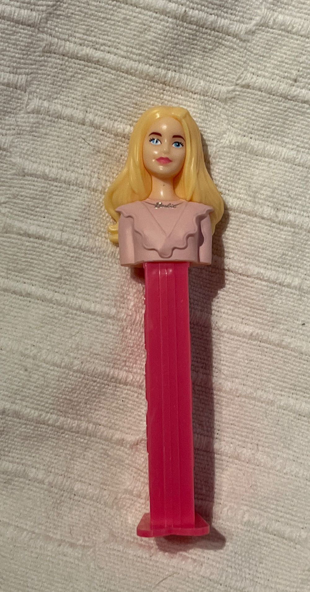 Secret Life Of Pets - Duke