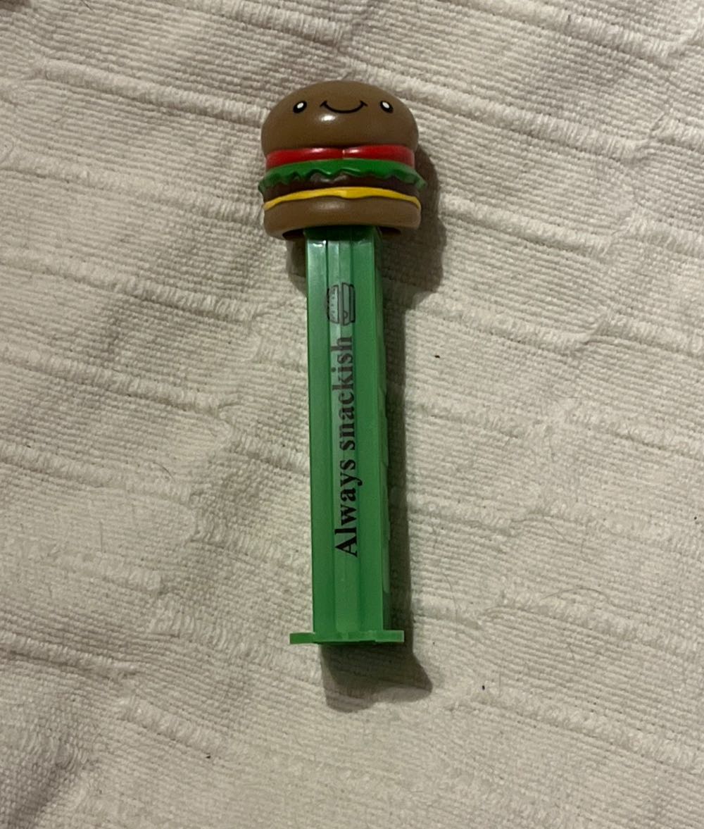 Funko Pop - Jabba The Hut