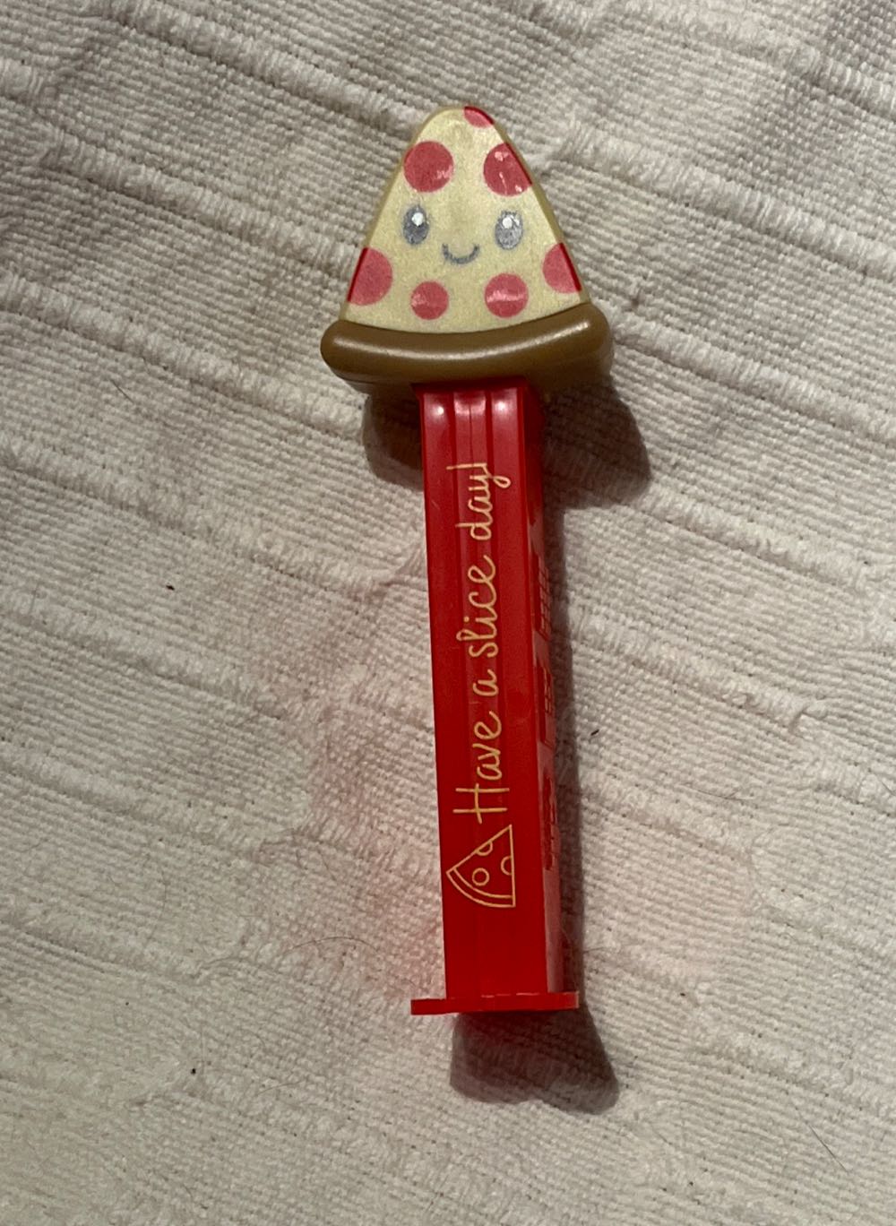 SpongeBob SquarePants - Crystal