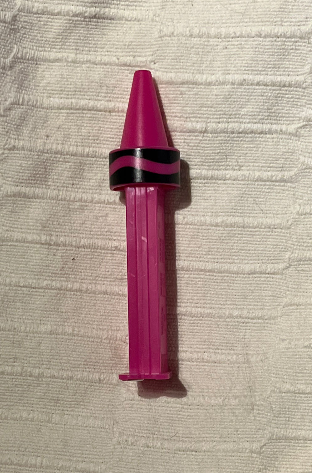 Pezasaurus Dinosaur Large