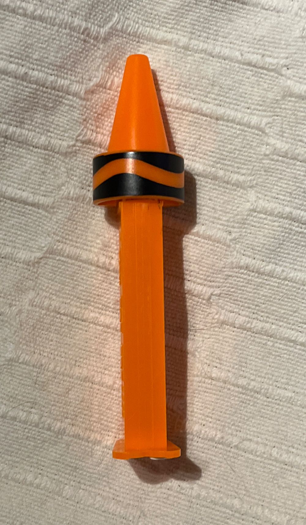 Funko Pop  - Thor Gold