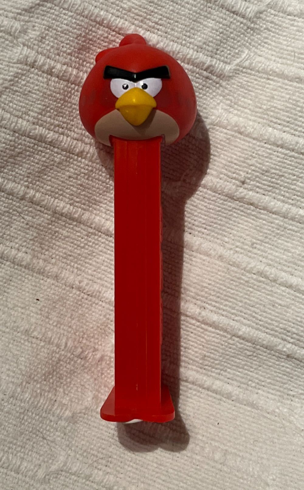 Easter - Bunny - G - Floppy Ear Bunny