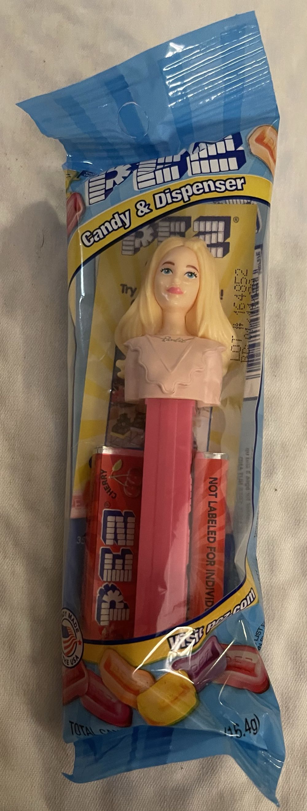 Star Wars - Boba Fett