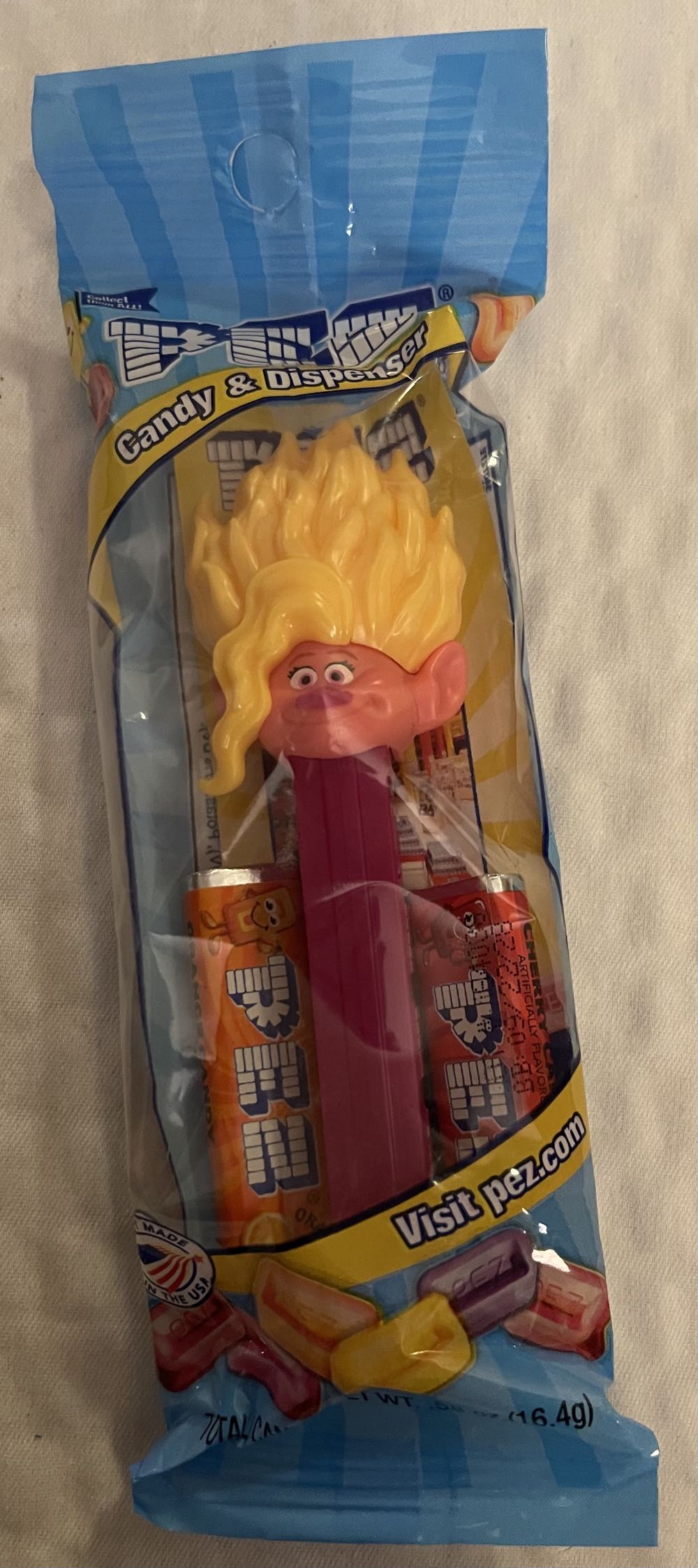 Toy Story - Buzz Lightyear