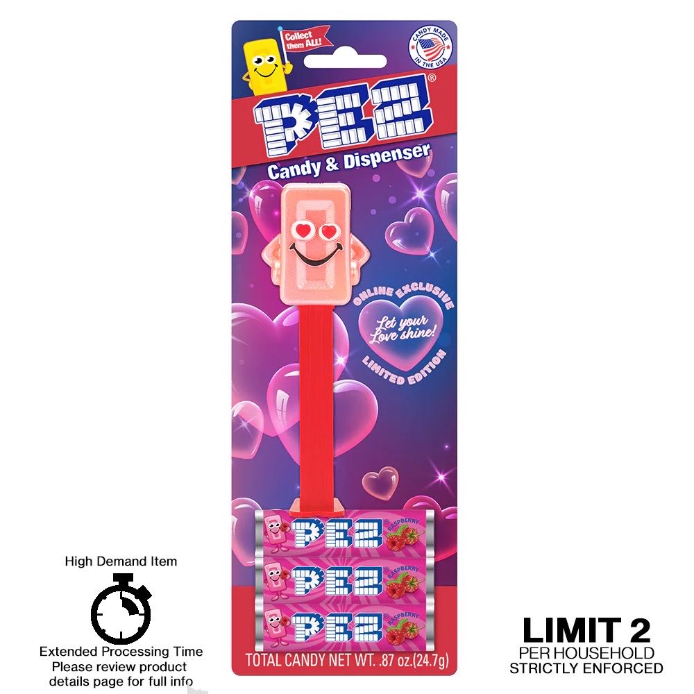 Star Wars 2018 (73) L3-37-A