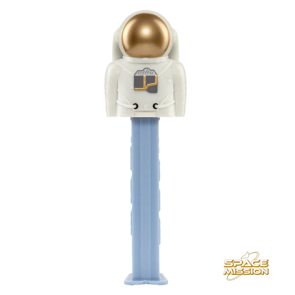 Best Mom Ever (Crystal Panda)