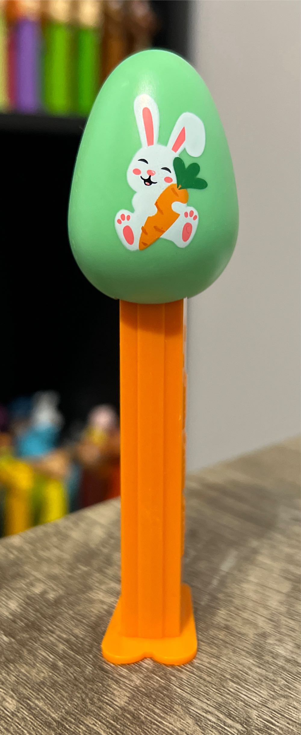 Funko POP! Marvel - Antman