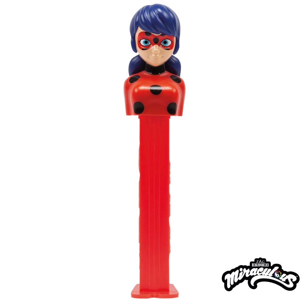 Football Georgia Bulldogs