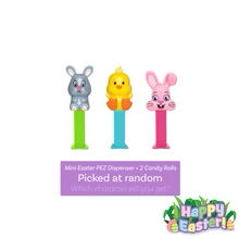 Christmas - Reindeer