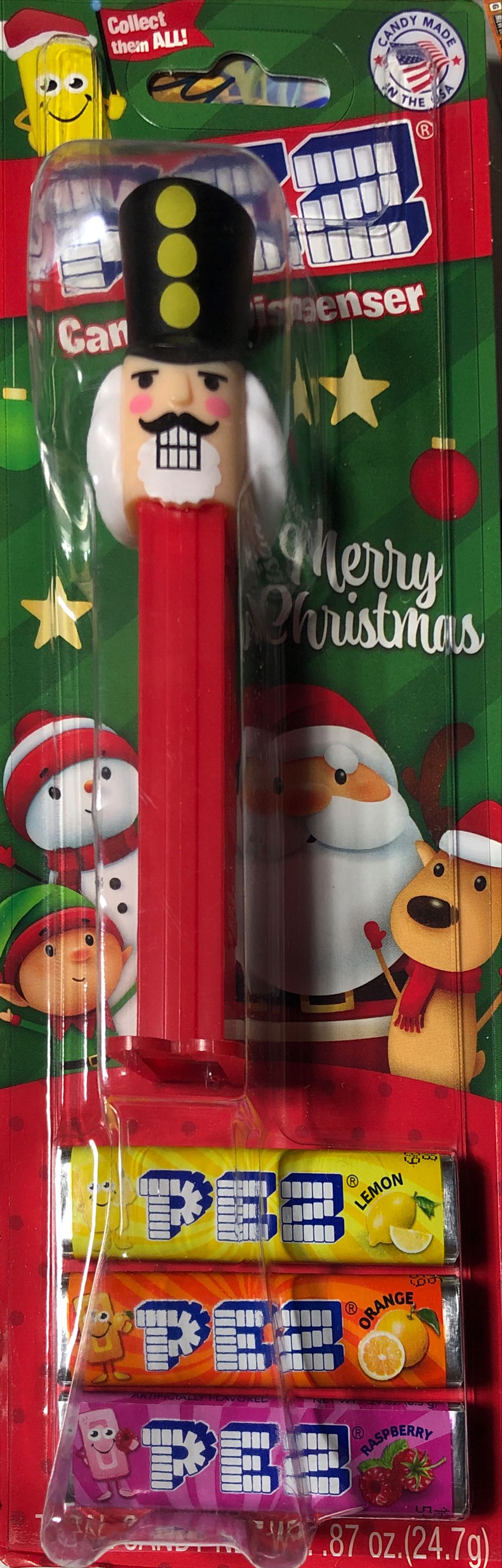 Star Wars 2005 (22) Giant C-3PO