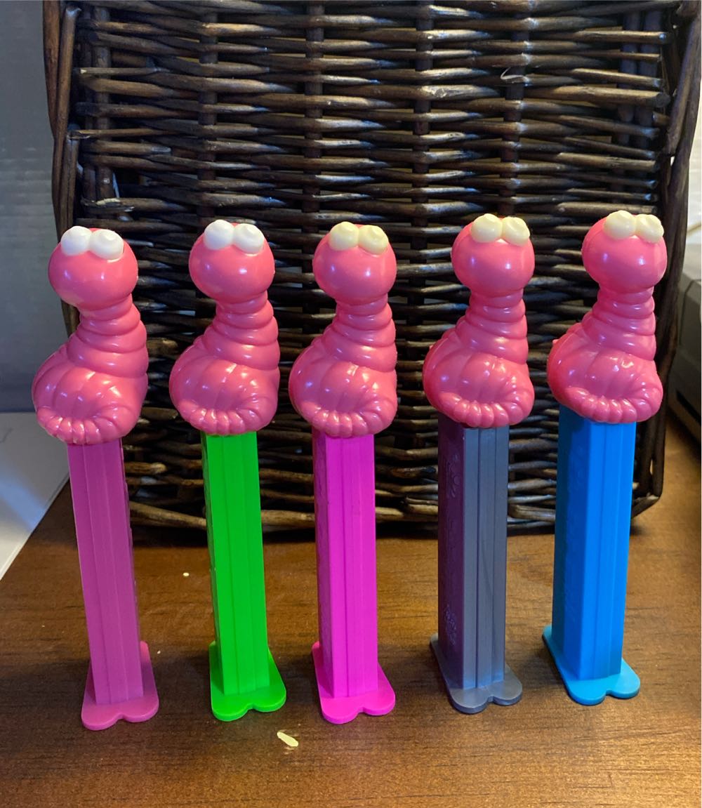 Funko POP Harry Potter - Harry