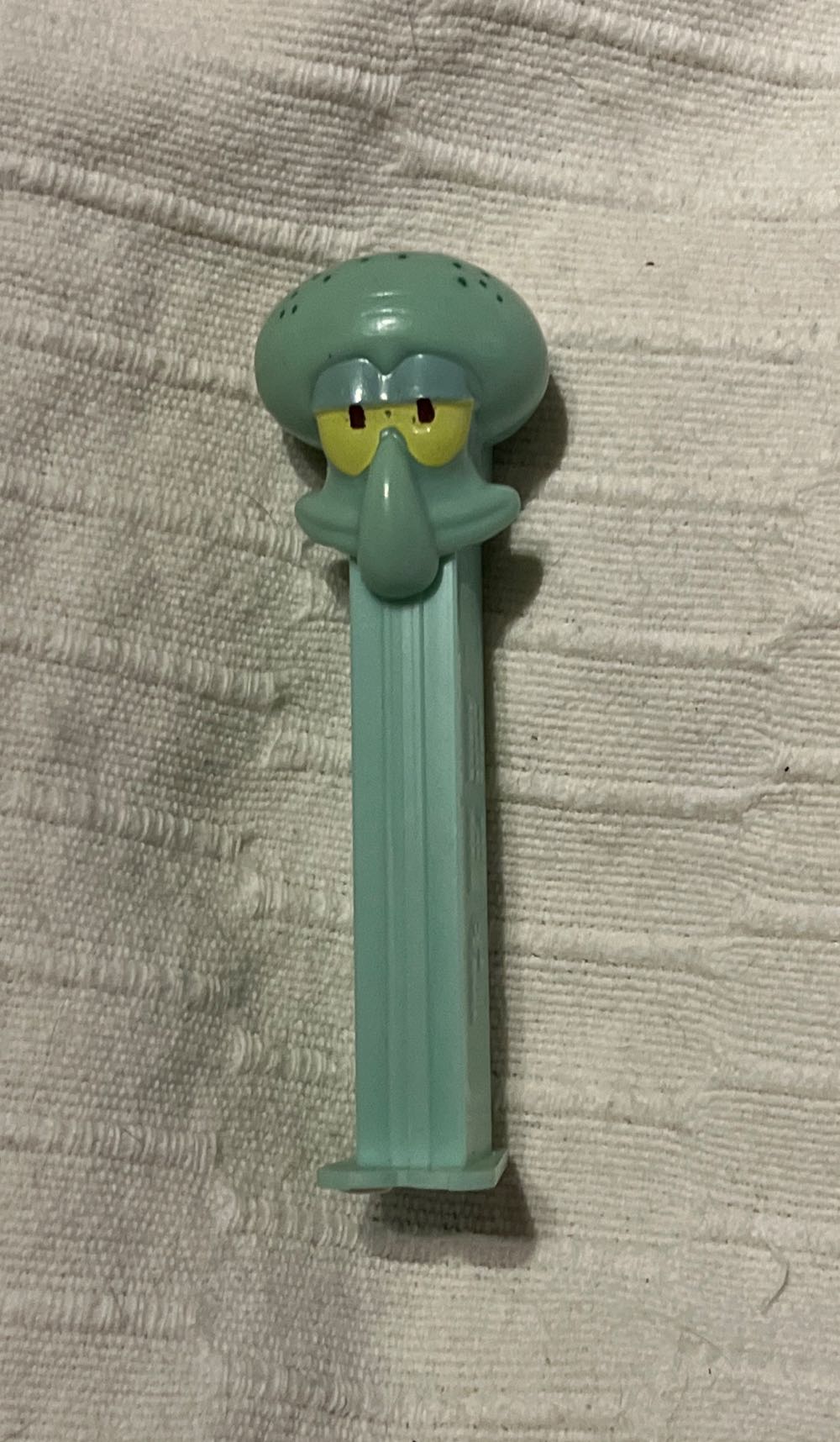 Shopkins - Cheeky Chocolate