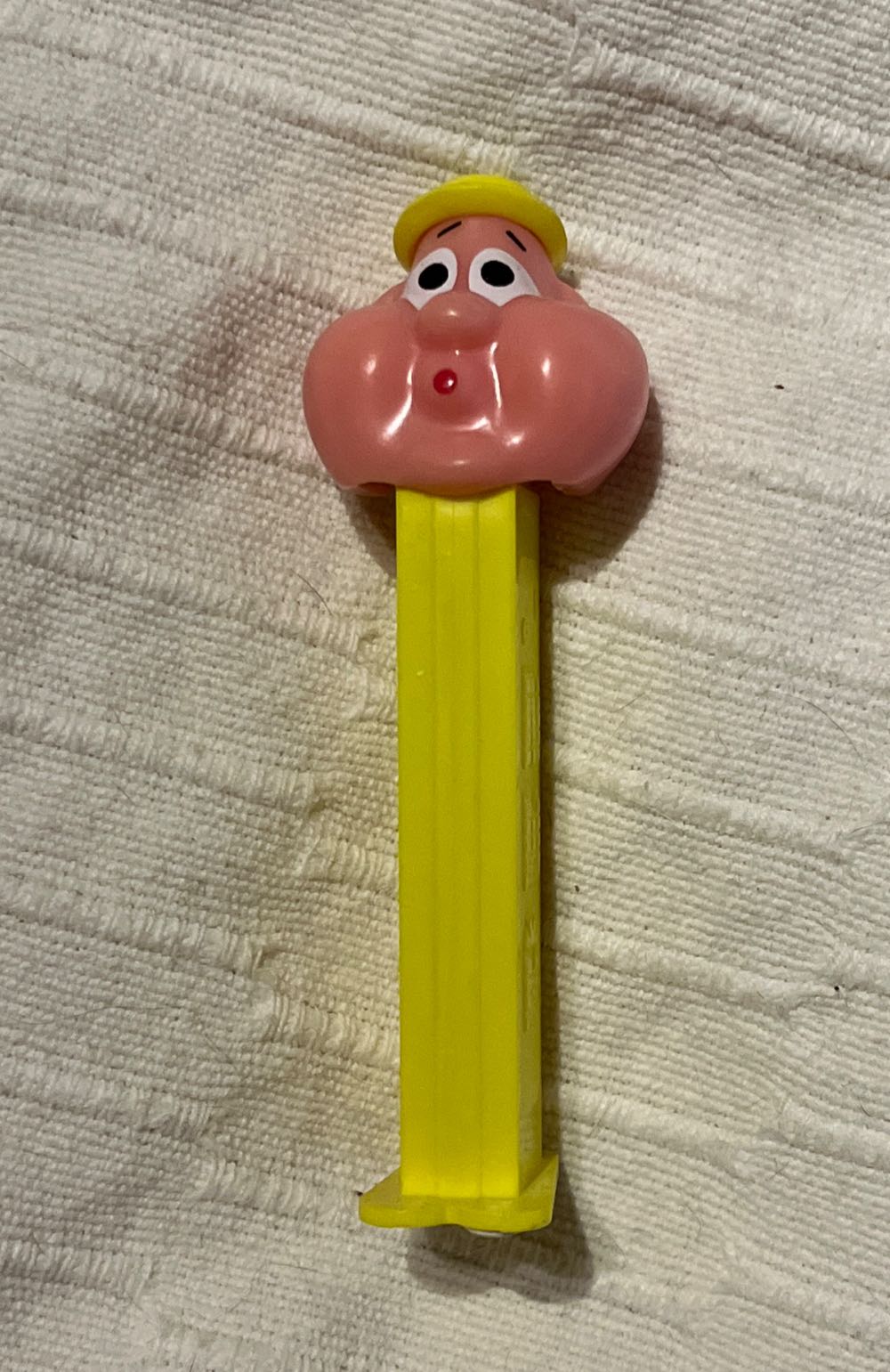 Giant - Muppets Miss Piggy